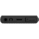 MP3 Digital Playeur 16GB, Sony NWA306/B - Black IMAGE 6