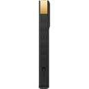 MP3 Digital Playeur 16GB, Sony NWZX707/B - Black IMAGE 10