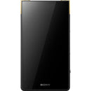 MP3 Digital Playeur 16GB, Sony NWZX707/B - Black IMAGE 2