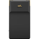 MP3 Digital Playeur 16GB, Sony NWZX707/B - Black IMAGE 3