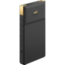 MP3 Digital Playeur 16GB, Sony NWZX707/B - Black IMAGE 5