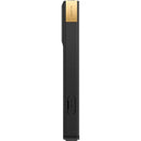 MP3 Digital Playeur 16GB, Sony NWZX707/B - Black IMAGE 9