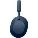 Wireless Noise Canceling Overhead Headphones, Sony WH1000XM5/L - Lavander IMAGE 3
