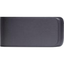 Atmos 5.1 channel wireless Detachable surrond hp soundbar, JBL Bar 700 Pro IMAGE 5