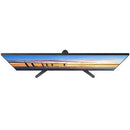 32 in FHD 75 Hz Monitor, Samsung LS32B300NWNXGO IMAGE 10
