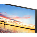 32 in FHD 75 Hz Monitor, Samsung LS32B300NWNXGO IMAGE 11