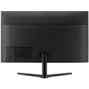 32 in FHD 75 Hz Monitor, Samsung LS32B300NWNXGO IMAGE 4