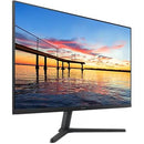 32 in FHD 75 Hz Monitor, Samsung LS32B300NWNXGO IMAGE 7