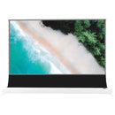 Rollable Screen, Samsung VG-PRSP120S/ZA IMAGE 1