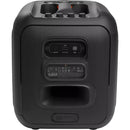 PartyBox Encore Portable Party Speaker with 2 Wireless Microphones, JBLPBENCORE2MICAM IMAGE 6
