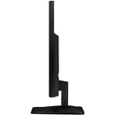 22" FHD 60Hz 5ms GTG VA LCD Monitor, Samsung  LS22A336NHNXZA IMAGE 3