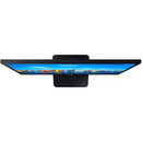 22" FHD 60Hz 5ms GTG VA LCD Monitor, Samsung  LS22A336NHNXZA IMAGE 8