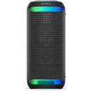 Bluetooth Wireless Speaker,Sony SRSXV800 IMAGE 1