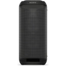 Bluetooth Wireless Speaker,Sony SRSXV800 IMAGE 3