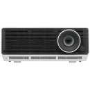 ProBeam Laser Projector,5000 Lumens, LG BF50NST IMAGE 4