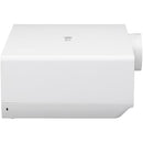 ProBeam Laser Projector,5000 Lumens, LG BF50NST IMAGE 7