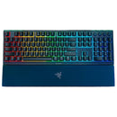 Gaming Keyboard Ornata V3, Razer RZ03-04460200-R3U1 IMAGE 1