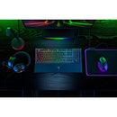 Gaming Keyboard Ornata V3, Razer RZ03-04460200-R3U1 IMAGE 3