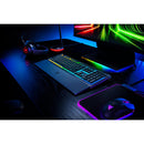 Gaming Keyboard Ornata V3, Razer RZ03-04460200-R3U1 IMAGE 4