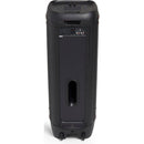 Bluetooth Wireless Speaker. JBL PartyBox 1000 IMAGE 3