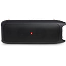 Bluetooth Wireless Speaker. JBL PartyBox 1000 IMAGE 5