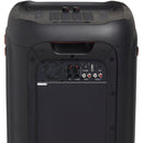 Bluetooth Wireless Speaker. JBL PartyBox 1000 IMAGE 6