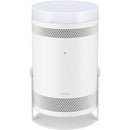Portable 1080p Home Cinema Projector, Samsung The Freestyle SP-LFF3CLAXXZC IMAGE 11