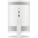 Portable 1080p Home Cinema Projector, Samsung The Freestyle SP-LFF3CLAXXZC IMAGE 12