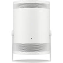 Portable 1080p Home Cinema Projector, Samsung The Freestyle SP-LFF3CLAXXZC IMAGE 3