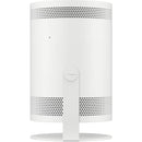 Portable 1080p Home Cinema Projector, Samsung The Freestyle SP-LFF3CLAXXZC IMAGE 4