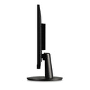 24 IN FHD Monitor, VIEWSONIC VA2447-MH IMAGE 8