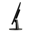 24 IN FHD Monitor, VIEWSONIC VA2447-MH IMAGE 9
