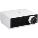 4K UHD ProBeam Smart Laser Projector, LG BU53PST IMAGE 6