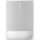 WiFi Wireless Bluetooth Smart Waterproof Speaker, Sonos Move2 - White IMAGE 2