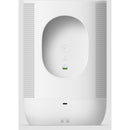 WiFi Wireless Bluetooth Smart Waterproof Speaker, Sonos Move2 - White IMAGE 3