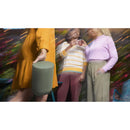 WiFi Wireless Bluetooth Smart Waterproof Speaker, Sonos Move2 - Olive IMAGE 3