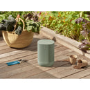 WiFi Wireless Bluetooth Smart Waterproof Speaker, Sonos Move2 - Olive IMAGE 4