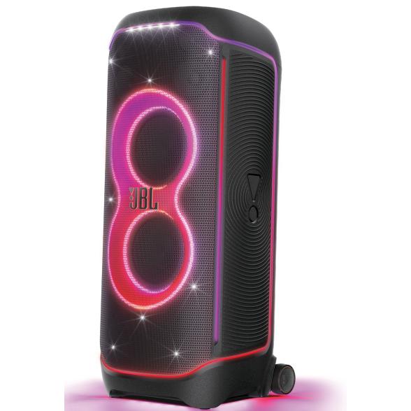 Haut-parleur sans fil Bluetooth, JBL Partybox Ultimate