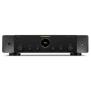 STEREO AV 8K UHD HEOS Receiver, Marantz CINEMA70S IMAGE 1