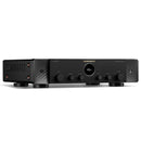 STEREO AV 8K UHD HEOS Receiver, Marantz CINEMA70S IMAGE 3