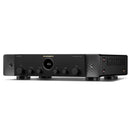STEREO AV 8K UHD HEOS Receiver, Marantz CINEMA70S IMAGE 4