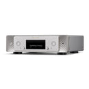 CD Player, Marantz CD50-SL IMAGE 2