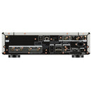 CD Player, Marantz CD50-SL IMAGE 4