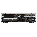 CD Player, Marantz CD50-SL IMAGE 5
