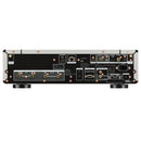 CD Player, Marantz CD50-SL IMAGE 6