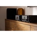 Integrated Stereo Amplifier, Marantz MODEL50 - Black IMAGE 15