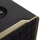 Portable Wifi Wireless Speaker, JBL Authentics 300 - Black IMAGE 4