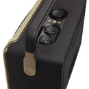 Portable Wifi Wireless Speaker, JBL Authentics 300 - Black IMAGE 5
