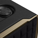 Wifi Wireless Speaker, JBL Authentics 500 - Black IMAGE 6