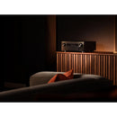 11,4 Channel AV Receiver, Denon AVR-X6800 IMAGE 6
